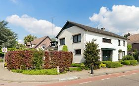 B&B Linje Ell Gemeente Leudal